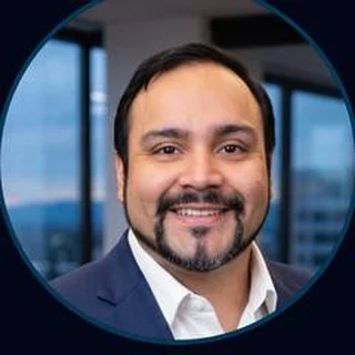 Matías Adrián Salinas